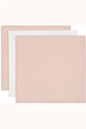 Jollein Hydrofiele doek small Twinkling