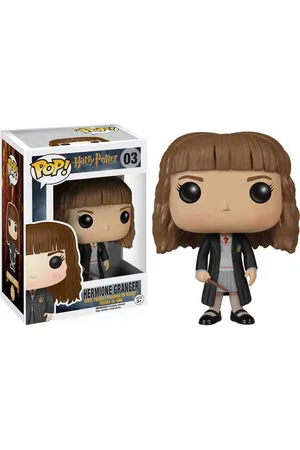 FUNKO Harry Potter