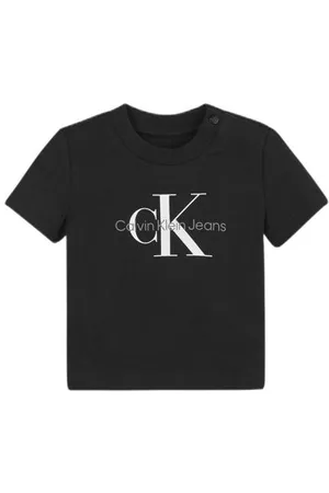 Calvin Klein Baby T