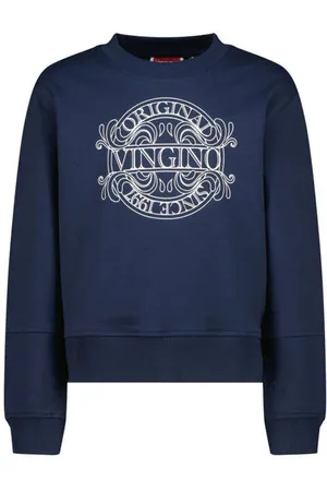 Vingino Sweater Printopdruk