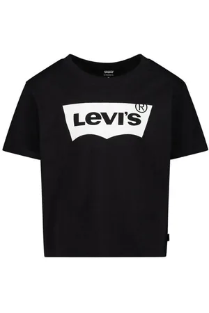 Levi