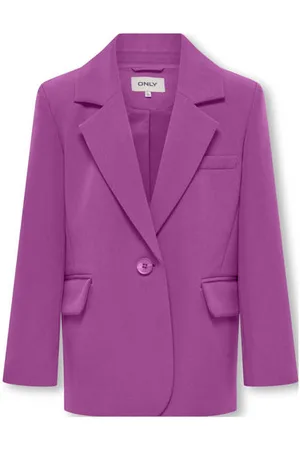 ONLY KIDS GIRL blazer KOGLANA