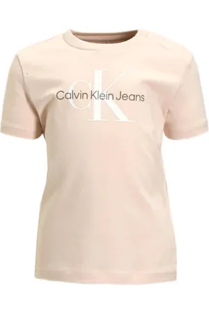 Calvin Klein Baby T
