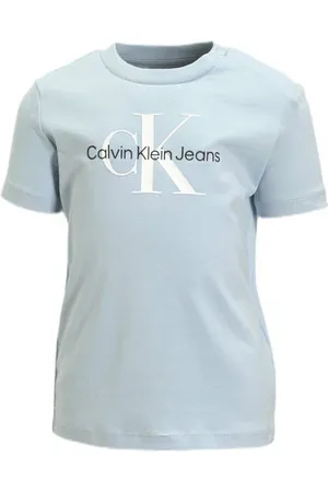 Calvin Klein Baby T