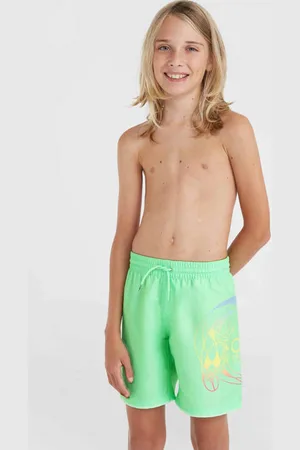 O