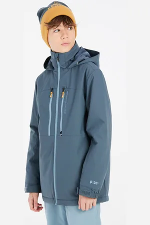 Protest Ski