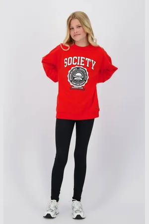 Raizzed Sweater Printopdruk