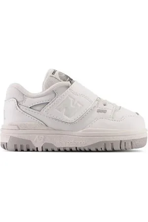 New Balance 550 sneakers Jongens/Meisjes Synthetisch
