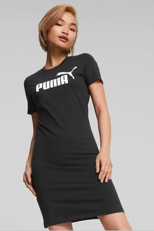 PUMA T