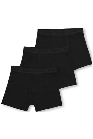 Only & Sons JUNIOR boxershort