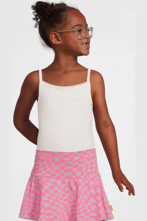 NAME IT KIDS singlet