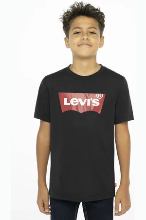 Levi