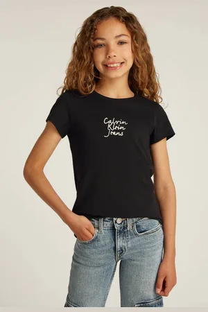 Calvin Klein T