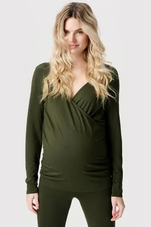 Noppies Maternity zwangerschaps