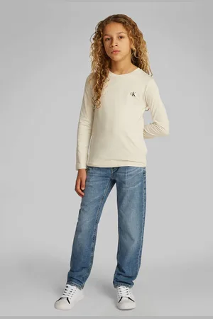 Calvin Klein Longsleeve