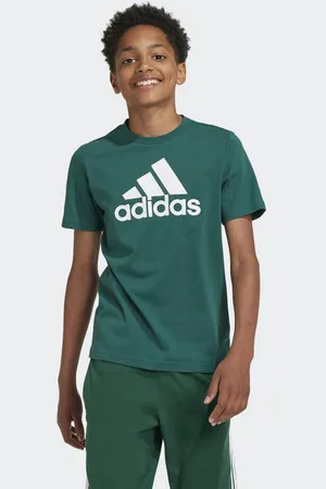 adidas Sportswear T