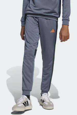 adidas Performance trainingsbroek Tiro ES Sportbroek Jongens/Meisjes Polyester