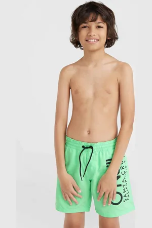O