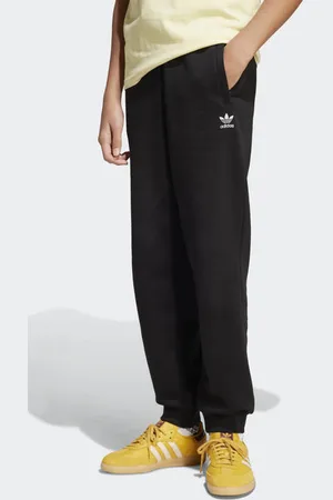 adidas Originals joggingbroek Meisjes Katoen