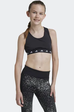 adidas Sportswear sporttop Techfit Power Sport t