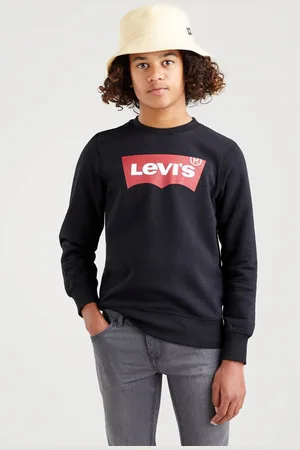 Levi