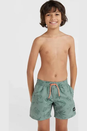 O