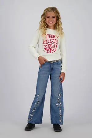 Vingino Sweater Printopdruk