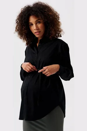 Noppies Maternity zwangerschaps