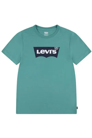 Levi