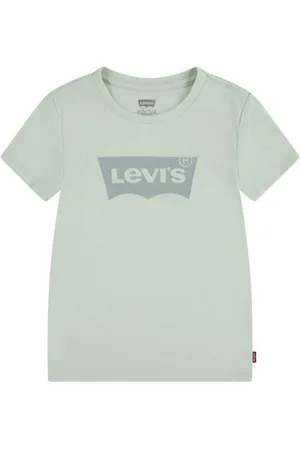 Levi