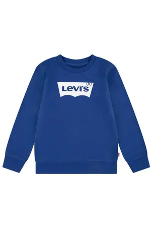 Levi