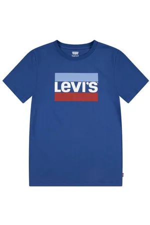 Levi