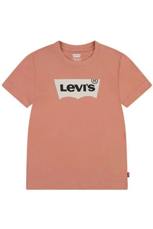Levi