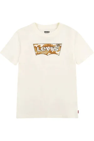 Levi