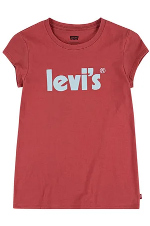 Levi