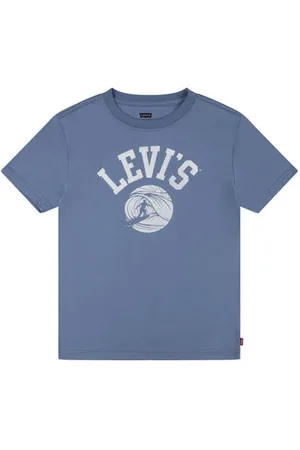 Levi