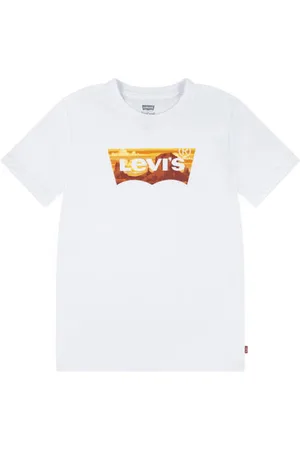 Levi