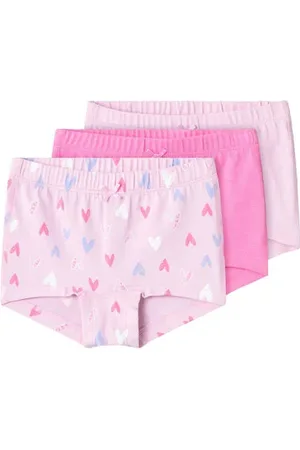 NAME IT MINI hipster NMFTIGHTS