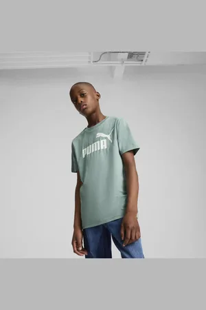 PUMA T
