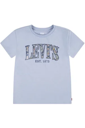 Levi