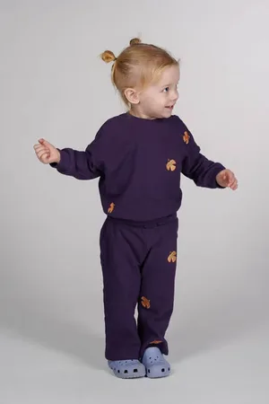 The New Chapter Sweater Trui Printopdruk