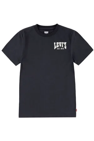 Levi