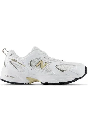 New Balance 530 sneakers Jongens/Meisjes Mesh Meerkleurig