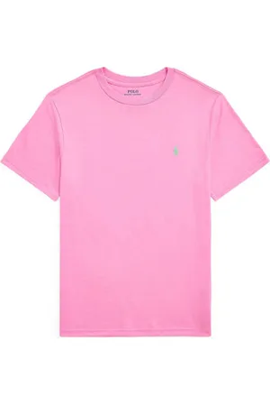 Ralph Lauren T