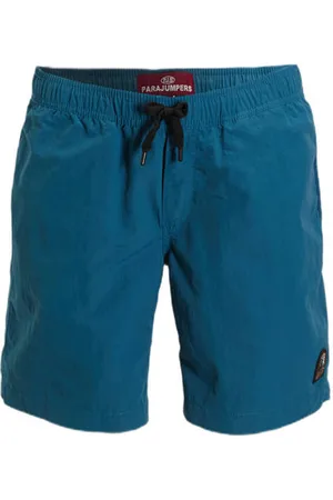 Parajumpers Zwemshort Jongens Nylon Effen