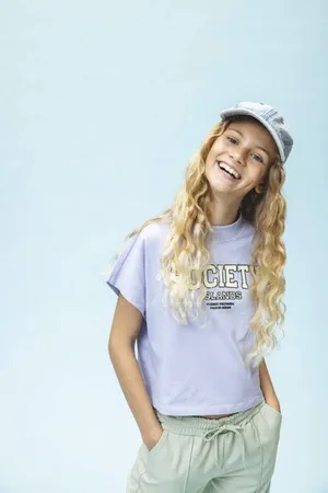 Looxs 10sixteen T