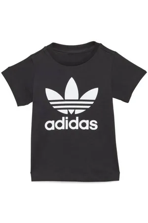 adidas Originals Trefoil T