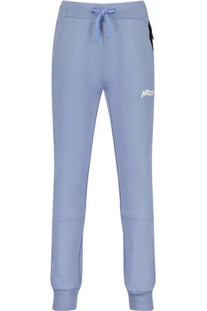 Raizzed Relaxed joggingbroek Jongens Sweat Logo