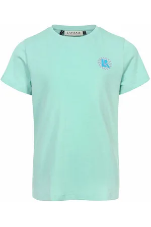 Looxs 10sixteen T