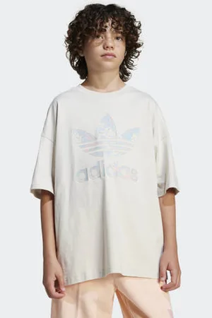 adidas Originals T